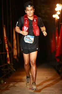 BIB: 
                            <button type="button" onclick="openModal(13557265)" class="btn btn-primary btn-sm float-right btn-popup" data-toggle="modal" data-target=".modal-high-quality">
                        <i class="fas fa-shopping-cart"></i> Add to Cart
                    </button>
                                            <button type="button" onclick="isThisMe(13557265, true)" class="btn btn-success btn-sm float-right btn-popup btn-isme hidden" data-toggle="tooltip" data-placement="bottom" title="นี่คือรูปของคุณใช่ไหม คลิกที่นี่เพื่อเอาเข้าอัลบั้ม">
                        <i class="fas fa-plus"></i> Add to album
                    </button>
                    <button type="button" onclick="isThisMe(13557265, false)" class="btn btn-warning btn-sm float-right btn-popup btn-isnotme hidden">
                        <i class="fas fa-ban"></i> Remove from album
                    </button>