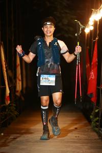 BIB: 
                            <button type="button" onclick="openModal(13558015)" class="btn btn-primary btn-sm float-right btn-popup" data-toggle="modal" data-target=".modal-high-quality">
                        <i class="fas fa-shopping-cart"></i> Add to Cart
                    </button>
                                            <button type="button" onclick="isThisMe(13558015, true)" class="btn btn-success btn-sm float-right btn-popup btn-isme hidden" data-toggle="tooltip" data-placement="bottom" title="นี่คือรูปของคุณใช่ไหม คลิกที่นี่เพื่อเอาเข้าอัลบั้ม">
                        <i class="fas fa-plus"></i> Add to album
                    </button>
                    <button type="button" onclick="isThisMe(13558015, false)" class="btn btn-warning btn-sm float-right btn-popup btn-isnotme hidden">
                        <i class="fas fa-ban"></i> Remove from album
                    </button>