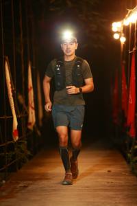 BIB: 
                            <button type="button" onclick="openModal(13557856)" class="btn btn-primary btn-sm float-right btn-popup" data-toggle="modal" data-target=".modal-high-quality">
                        <i class="fas fa-shopping-cart"></i> Add to Cart
                    </button>
                                            <button type="button" onclick="isThisMe(13557856, true)" class="btn btn-success btn-sm float-right btn-popup btn-isme hidden" data-toggle="tooltip" data-placement="bottom" title="นี่คือรูปของคุณใช่ไหม คลิกที่นี่เพื่อเอาเข้าอัลบั้ม">
                        <i class="fas fa-plus"></i> Add to album
                    </button>
                    <button type="button" onclick="isThisMe(13557856, false)" class="btn btn-warning btn-sm float-right btn-popup btn-isnotme hidden">
                        <i class="fas fa-ban"></i> Remove from album
                    </button>