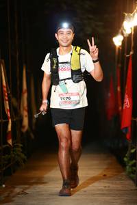 BIB: 
                            <button type="button" onclick="openModal(13557388)" class="btn btn-primary btn-sm float-right btn-popup" data-toggle="modal" data-target=".modal-high-quality">
                        <i class="fas fa-shopping-cart"></i> Add to Cart
                    </button>
                                            <button type="button" onclick="isThisMe(13557388, true)" class="btn btn-success btn-sm float-right btn-popup btn-isme hidden" data-toggle="tooltip" data-placement="bottom" title="นี่คือรูปของคุณใช่ไหม คลิกที่นี่เพื่อเอาเข้าอัลบั้ม">
                        <i class="fas fa-plus"></i> Add to album
                    </button>
                    <button type="button" onclick="isThisMe(13557388, false)" class="btn btn-warning btn-sm float-right btn-popup btn-isnotme hidden">
                        <i class="fas fa-ban"></i> Remove from album
                    </button>