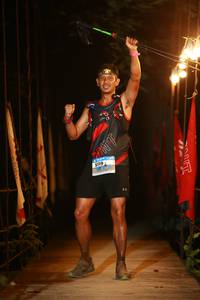 BIB: 
                            <button type="button" onclick="openModal(13558028)" class="btn btn-primary btn-sm float-right btn-popup" data-toggle="modal" data-target=".modal-high-quality">
                        <i class="fas fa-shopping-cart"></i> Add to Cart
                    </button>
                                            <button type="button" onclick="isThisMe(13558028, true)" class="btn btn-success btn-sm float-right btn-popup btn-isme hidden" data-toggle="tooltip" data-placement="bottom" title="นี่คือรูปของคุณใช่ไหม คลิกที่นี่เพื่อเอาเข้าอัลบั้ม">
                        <i class="fas fa-plus"></i> Add to album
                    </button>
                    <button type="button" onclick="isThisMe(13558028, false)" class="btn btn-warning btn-sm float-right btn-popup btn-isnotme hidden">
                        <i class="fas fa-ban"></i> Remove from album
                    </button>