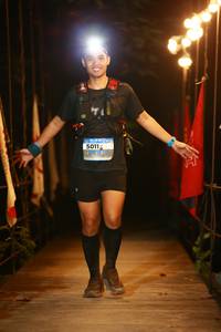 BIB: 
                            <button type="button" onclick="openModal(13557844)" class="btn btn-primary btn-sm float-right btn-popup" data-toggle="modal" data-target=".modal-high-quality">
                        <i class="fas fa-shopping-cart"></i> Add to Cart
                    </button>
                                            <button type="button" onclick="isThisMe(13557844, true)" class="btn btn-success btn-sm float-right btn-popup btn-isme hidden" data-toggle="tooltip" data-placement="bottom" title="นี่คือรูปของคุณใช่ไหม คลิกที่นี่เพื่อเอาเข้าอัลบั้ม">
                        <i class="fas fa-plus"></i> Add to album
                    </button>
                    <button type="button" onclick="isThisMe(13557844, false)" class="btn btn-warning btn-sm float-right btn-popup btn-isnotme hidden">
                        <i class="fas fa-ban"></i> Remove from album
                    </button>