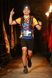 BIB: 
                            <button type="button" onclick="openModal(13557313)" class="btn btn-primary btn-sm float-right btn-popup" data-toggle="modal" data-target=".modal-high-quality">
                        <i class="fas fa-shopping-cart"></i> Add to Cart
                    </button>
                                            <button type="button" onclick="isThisMe(13557313, true)" class="btn btn-success btn-sm float-right btn-popup btn-isme hidden" data-toggle="tooltip" data-placement="bottom" title="นี่คือรูปของคุณใช่ไหม คลิกที่นี่เพื่อเอาเข้าอัลบั้ม">
                        <i class="fas fa-plus"></i> Add to album
                    </button>
                    <button type="button" onclick="isThisMe(13557313, false)" class="btn btn-warning btn-sm float-right btn-popup btn-isnotme hidden">
                        <i class="fas fa-ban"></i> Remove from album
                    </button>