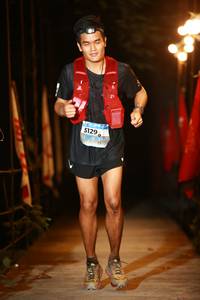 BIB: 
                            <button type="button" onclick="openModal(13557263)" class="btn btn-primary btn-sm float-right btn-popup" data-toggle="modal" data-target=".modal-high-quality">
                        <i class="fas fa-shopping-cart"></i> Add to Cart
                    </button>
                                            <button type="button" onclick="isThisMe(13557263, true)" class="btn btn-success btn-sm float-right btn-popup btn-isme hidden" data-toggle="tooltip" data-placement="bottom" title="นี่คือรูปของคุณใช่ไหม คลิกที่นี่เพื่อเอาเข้าอัลบั้ม">
                        <i class="fas fa-plus"></i> Add to album
                    </button>
                    <button type="button" onclick="isThisMe(13557263, false)" class="btn btn-warning btn-sm float-right btn-popup btn-isnotme hidden">
                        <i class="fas fa-ban"></i> Remove from album
                    </button>