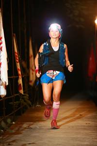 BIB: 
                            <button type="button" onclick="openModal(13556941)" class="btn btn-primary btn-sm float-right btn-popup" data-toggle="modal" data-target=".modal-high-quality">
                        <i class="fas fa-shopping-cart"></i> Add to Cart
                    </button>
                                            <button type="button" onclick="isThisMe(13556941, true)" class="btn btn-success btn-sm float-right btn-popup btn-isme hidden" data-toggle="tooltip" data-placement="bottom" title="นี่คือรูปของคุณใช่ไหม คลิกที่นี่เพื่อเอาเข้าอัลบั้ม">
                        <i class="fas fa-plus"></i> Add to album
                    </button>
                    <button type="button" onclick="isThisMe(13556941, false)" class="btn btn-warning btn-sm float-right btn-popup btn-isnotme hidden">
                        <i class="fas fa-ban"></i> Remove from album
                    </button>