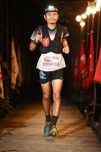 BIB: 
                            <button type="button" onclick="openModal(13556760)" class="btn btn-primary btn-sm float-right btn-popup" data-toggle="modal" data-target=".modal-high-quality">
                        <i class="fas fa-shopping-cart"></i> Add to Cart
                    </button>
                                            <button type="button" onclick="isThisMe(13556760, true)" class="btn btn-success btn-sm float-right btn-popup btn-isme hidden" data-toggle="tooltip" data-placement="bottom" title="นี่คือรูปของคุณใช่ไหม คลิกที่นี่เพื่อเอาเข้าอัลบั้ม">
                        <i class="fas fa-plus"></i> Add to album
                    </button>
                    <button type="button" onclick="isThisMe(13556760, false)" class="btn btn-warning btn-sm float-right btn-popup btn-isnotme hidden">
                        <i class="fas fa-ban"></i> Remove from album
                    </button>