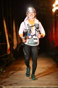 BIB: 
                            <button type="button" onclick="openModal(13557830)" class="btn btn-primary btn-sm float-right btn-popup" data-toggle="modal" data-target=".modal-high-quality">
                        <i class="fas fa-shopping-cart"></i> Add to Cart
                    </button>
                                            <button type="button" onclick="isThisMe(13557830, true)" class="btn btn-success btn-sm float-right btn-popup btn-isme hidden" data-toggle="tooltip" data-placement="bottom" title="นี่คือรูปของคุณใช่ไหม คลิกที่นี่เพื่อเอาเข้าอัลบั้ม">
                        <i class="fas fa-plus"></i> Add to album
                    </button>
                    <button type="button" onclick="isThisMe(13557830, false)" class="btn btn-warning btn-sm float-right btn-popup btn-isnotme hidden">
                        <i class="fas fa-ban"></i> Remove from album
                    </button>