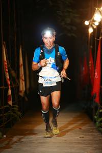 BIB: 
                            <button type="button" onclick="openModal(13557417)" class="btn btn-primary btn-sm float-right btn-popup" data-toggle="modal" data-target=".modal-high-quality">
                        <i class="fas fa-shopping-cart"></i> Add to Cart
                    </button>
                                            <button type="button" onclick="isThisMe(13557417, true)" class="btn btn-success btn-sm float-right btn-popup btn-isme hidden" data-toggle="tooltip" data-placement="bottom" title="นี่คือรูปของคุณใช่ไหม คลิกที่นี่เพื่อเอาเข้าอัลบั้ม">
                        <i class="fas fa-plus"></i> Add to album
                    </button>
                    <button type="button" onclick="isThisMe(13557417, false)" class="btn btn-warning btn-sm float-right btn-popup btn-isnotme hidden">
                        <i class="fas fa-ban"></i> Remove from album
                    </button>