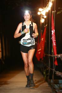 BIB: 
                            <button type="button" onclick="openModal(13557868)" class="btn btn-primary btn-sm float-right btn-popup" data-toggle="modal" data-target=".modal-high-quality">
                        <i class="fas fa-shopping-cart"></i> Add to Cart
                    </button>
                                            <button type="button" onclick="isThisMe(13557868, true)" class="btn btn-success btn-sm float-right btn-popup btn-isme hidden" data-toggle="tooltip" data-placement="bottom" title="นี่คือรูปของคุณใช่ไหม คลิกที่นี่เพื่อเอาเข้าอัลบั้ม">
                        <i class="fas fa-plus"></i> Add to album
                    </button>
                    <button type="button" onclick="isThisMe(13557868, false)" class="btn btn-warning btn-sm float-right btn-popup btn-isnotme hidden">
                        <i class="fas fa-ban"></i> Remove from album
                    </button>