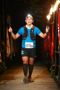 BIB: 
                            <button type="button" onclick="openModal(13557138)" class="btn btn-primary btn-sm float-right btn-popup" data-toggle="modal" data-target=".modal-high-quality">
                        <i class="fas fa-shopping-cart"></i> Add to Cart
                    </button>
                                            <button type="button" onclick="isThisMe(13557138, true)" class="btn btn-success btn-sm float-right btn-popup btn-isme hidden" data-toggle="tooltip" data-placement="bottom" title="นี่คือรูปของคุณใช่ไหม คลิกที่นี่เพื่อเอาเข้าอัลบั้ม">
                        <i class="fas fa-plus"></i> Add to album
                    </button>
                    <button type="button" onclick="isThisMe(13557138, false)" class="btn btn-warning btn-sm float-right btn-popup btn-isnotme hidden">
                        <i class="fas fa-ban"></i> Remove from album
                    </button>