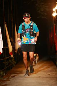 BIB: 
                            <button type="button" onclick="openModal(13557722)" class="btn btn-primary btn-sm float-right btn-popup" data-toggle="modal" data-target=".modal-high-quality">
                        <i class="fas fa-shopping-cart"></i> Add to Cart
                    </button>
                                            <button type="button" onclick="isThisMe(13557722, true)" class="btn btn-success btn-sm float-right btn-popup btn-isme hidden" data-toggle="tooltip" data-placement="bottom" title="นี่คือรูปของคุณใช่ไหม คลิกที่นี่เพื่อเอาเข้าอัลบั้ม">
                        <i class="fas fa-plus"></i> Add to album
                    </button>
                    <button type="button" onclick="isThisMe(13557722, false)" class="btn btn-warning btn-sm float-right btn-popup btn-isnotme hidden">
                        <i class="fas fa-ban"></i> Remove from album
                    </button>