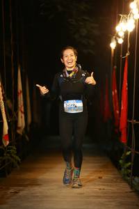 BIB: 
                            <button type="button" onclick="openModal(13557973)" class="btn btn-primary btn-sm float-right btn-popup" data-toggle="modal" data-target=".modal-high-quality">
                        <i class="fas fa-shopping-cart"></i> Add to Cart
                    </button>
                                            <button type="button" onclick="isThisMe(13557973, true)" class="btn btn-success btn-sm float-right btn-popup btn-isme hidden" data-toggle="tooltip" data-placement="bottom" title="นี่คือรูปของคุณใช่ไหม คลิกที่นี่เพื่อเอาเข้าอัลบั้ม">
                        <i class="fas fa-plus"></i> Add to album
                    </button>
                    <button type="button" onclick="isThisMe(13557973, false)" class="btn btn-warning btn-sm float-right btn-popup btn-isnotme hidden">
                        <i class="fas fa-ban"></i> Remove from album
                    </button>