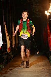 BIB: 
                            <button type="button" onclick="openModal(13557780)" class="btn btn-primary btn-sm float-right btn-popup" data-toggle="modal" data-target=".modal-high-quality">
                        <i class="fas fa-shopping-cart"></i> Add to Cart
                    </button>
                                            <button type="button" onclick="isThisMe(13557780, true)" class="btn btn-success btn-sm float-right btn-popup btn-isme hidden" data-toggle="tooltip" data-placement="bottom" title="นี่คือรูปของคุณใช่ไหม คลิกที่นี่เพื่อเอาเข้าอัลบั้ม">
                        <i class="fas fa-plus"></i> Add to album
                    </button>
                    <button type="button" onclick="isThisMe(13557780, false)" class="btn btn-warning btn-sm float-right btn-popup btn-isnotme hidden">
                        <i class="fas fa-ban"></i> Remove from album
                    </button>