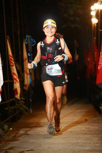 BIB: 
                            <button type="button" onclick="openModal(13557470)" class="btn btn-primary btn-sm float-right btn-popup" data-toggle="modal" data-target=".modal-high-quality">
                        <i class="fas fa-shopping-cart"></i> Add to Cart
                    </button>
                                            <button type="button" onclick="isThisMe(13557470, true)" class="btn btn-success btn-sm float-right btn-popup btn-isme hidden" data-toggle="tooltip" data-placement="bottom" title="นี่คือรูปของคุณใช่ไหม คลิกที่นี่เพื่อเอาเข้าอัลบั้ม">
                        <i class="fas fa-plus"></i> Add to album
                    </button>
                    <button type="button" onclick="isThisMe(13557470, false)" class="btn btn-warning btn-sm float-right btn-popup btn-isnotme hidden">
                        <i class="fas fa-ban"></i> Remove from album
                    </button>