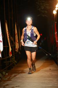 BIB: 
                            <button type="button" onclick="openModal(13558048)" class="btn btn-primary btn-sm float-right btn-popup" data-toggle="modal" data-target=".modal-high-quality">
                        <i class="fas fa-shopping-cart"></i> Add to Cart
                    </button>
                                            <button type="button" onclick="isThisMe(13558048, true)" class="btn btn-success btn-sm float-right btn-popup btn-isme hidden" data-toggle="tooltip" data-placement="bottom" title="นี่คือรูปของคุณใช่ไหม คลิกที่นี่เพื่อเอาเข้าอัลบั้ม">
                        <i class="fas fa-plus"></i> Add to album
                    </button>
                    <button type="button" onclick="isThisMe(13558048, false)" class="btn btn-warning btn-sm float-right btn-popup btn-isnotme hidden">
                        <i class="fas fa-ban"></i> Remove from album
                    </button>