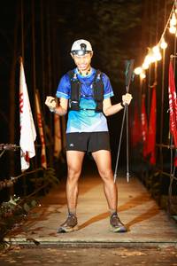 BIB: 
                            <button type="button" onclick="openModal(13557307)" class="btn btn-primary btn-sm float-right btn-popup" data-toggle="modal" data-target=".modal-high-quality">
                        <i class="fas fa-shopping-cart"></i> Add to Cart
                    </button>
                                            <button type="button" onclick="isThisMe(13557307, true)" class="btn btn-success btn-sm float-right btn-popup btn-isme hidden" data-toggle="tooltip" data-placement="bottom" title="นี่คือรูปของคุณใช่ไหม คลิกที่นี่เพื่อเอาเข้าอัลบั้ม">
                        <i class="fas fa-plus"></i> Add to album
                    </button>
                    <button type="button" onclick="isThisMe(13557307, false)" class="btn btn-warning btn-sm float-right btn-popup btn-isnotme hidden">
                        <i class="fas fa-ban"></i> Remove from album
                    </button>