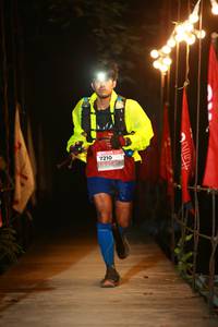 BIB: 
                            <button type="button" onclick="openModal(13558039)" class="btn btn-primary btn-sm float-right btn-popup" data-toggle="modal" data-target=".modal-high-quality">
                        <i class="fas fa-shopping-cart"></i> Add to Cart
                    </button>
                                            <button type="button" onclick="isThisMe(13558039, true)" class="btn btn-success btn-sm float-right btn-popup btn-isme hidden" data-toggle="tooltip" data-placement="bottom" title="นี่คือรูปของคุณใช่ไหม คลิกที่นี่เพื่อเอาเข้าอัลบั้ม">
                        <i class="fas fa-plus"></i> Add to album
                    </button>
                    <button type="button" onclick="isThisMe(13558039, false)" class="btn btn-warning btn-sm float-right btn-popup btn-isnotme hidden">
                        <i class="fas fa-ban"></i> Remove from album
                    </button>