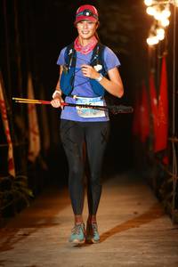 BIB: 
                            <button type="button" onclick="openModal(13557658)" class="btn btn-primary btn-sm float-right btn-popup" data-toggle="modal" data-target=".modal-high-quality">
                        <i class="fas fa-shopping-cart"></i> Add to Cart
                    </button>
                                            <button type="button" onclick="isThisMe(13557658, true)" class="btn btn-success btn-sm float-right btn-popup btn-isme hidden" data-toggle="tooltip" data-placement="bottom" title="นี่คือรูปของคุณใช่ไหม คลิกที่นี่เพื่อเอาเข้าอัลบั้ม">
                        <i class="fas fa-plus"></i> Add to album
                    </button>
                    <button type="button" onclick="isThisMe(13557658, false)" class="btn btn-warning btn-sm float-right btn-popup btn-isnotme hidden">
                        <i class="fas fa-ban"></i> Remove from album
                    </button>