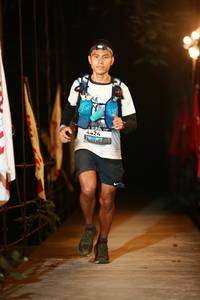 BIB: 
                            <button type="button" onclick="openModal(13557713)" class="btn btn-primary btn-sm float-right btn-popup" data-toggle="modal" data-target=".modal-high-quality">
                        <i class="fas fa-shopping-cart"></i> Add to Cart
                    </button>
                                            <button type="button" onclick="isThisMe(13557713, true)" class="btn btn-success btn-sm float-right btn-popup btn-isme hidden" data-toggle="tooltip" data-placement="bottom" title="นี่คือรูปของคุณใช่ไหม คลิกที่นี่เพื่อเอาเข้าอัลบั้ม">
                        <i class="fas fa-plus"></i> Add to album
                    </button>
                    <button type="button" onclick="isThisMe(13557713, false)" class="btn btn-warning btn-sm float-right btn-popup btn-isnotme hidden">
                        <i class="fas fa-ban"></i> Remove from album
                    </button>