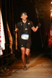 BIB: 
                            <button type="button" onclick="openModal(13556723)" class="btn btn-primary btn-sm float-right btn-popup" data-toggle="modal" data-target=".modal-high-quality">
                        <i class="fas fa-shopping-cart"></i> Add to Cart
                    </button>
                                            <button type="button" onclick="isThisMe(13556723, true)" class="btn btn-success btn-sm float-right btn-popup btn-isme hidden" data-toggle="tooltip" data-placement="bottom" title="นี่คือรูปของคุณใช่ไหม คลิกที่นี่เพื่อเอาเข้าอัลบั้ม">
                        <i class="fas fa-plus"></i> Add to album
                    </button>
                    <button type="button" onclick="isThisMe(13556723, false)" class="btn btn-warning btn-sm float-right btn-popup btn-isnotme hidden">
                        <i class="fas fa-ban"></i> Remove from album
                    </button>