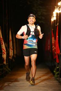 BIB: 
                            <button type="button" onclick="openModal(13556762)" class="btn btn-primary btn-sm float-right btn-popup" data-toggle="modal" data-target=".modal-high-quality">
                        <i class="fas fa-shopping-cart"></i> Add to Cart
                    </button>
                                            <button type="button" onclick="isThisMe(13556762, true)" class="btn btn-success btn-sm float-right btn-popup btn-isme hidden" data-toggle="tooltip" data-placement="bottom" title="นี่คือรูปของคุณใช่ไหม คลิกที่นี่เพื่อเอาเข้าอัลบั้ม">
                        <i class="fas fa-plus"></i> Add to album
                    </button>
                    <button type="button" onclick="isThisMe(13556762, false)" class="btn btn-warning btn-sm float-right btn-popup btn-isnotme hidden">
                        <i class="fas fa-ban"></i> Remove from album
                    </button>