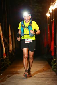 BIB: 
                            <button type="button" onclick="openModal(13557882)" class="btn btn-primary btn-sm float-right btn-popup" data-toggle="modal" data-target=".modal-high-quality">
                        <i class="fas fa-shopping-cart"></i> Add to Cart
                    </button>
                                            <button type="button" onclick="isThisMe(13557882, true)" class="btn btn-success btn-sm float-right btn-popup btn-isme hidden" data-toggle="tooltip" data-placement="bottom" title="นี่คือรูปของคุณใช่ไหม คลิกที่นี่เพื่อเอาเข้าอัลบั้ม">
                        <i class="fas fa-plus"></i> Add to album
                    </button>
                    <button type="button" onclick="isThisMe(13557882, false)" class="btn btn-warning btn-sm float-right btn-popup btn-isnotme hidden">
                        <i class="fas fa-ban"></i> Remove from album
                    </button>