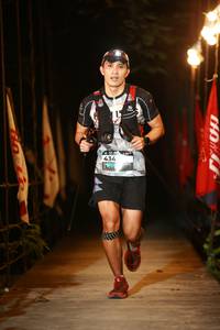 BIB: 
                            <button type="button" onclick="openModal(13556966)" class="btn btn-primary btn-sm float-right btn-popup" data-toggle="modal" data-target=".modal-high-quality">
                        <i class="fas fa-shopping-cart"></i> Add to Cart
                    </button>
                                            <button type="button" onclick="isThisMe(13556966, true)" class="btn btn-success btn-sm float-right btn-popup btn-isme hidden" data-toggle="tooltip" data-placement="bottom" title="นี่คือรูปของคุณใช่ไหม คลิกที่นี่เพื่อเอาเข้าอัลบั้ม">
                        <i class="fas fa-plus"></i> Add to album
                    </button>
                    <button type="button" onclick="isThisMe(13556966, false)" class="btn btn-warning btn-sm float-right btn-popup btn-isnotme hidden">
                        <i class="fas fa-ban"></i> Remove from album
                    </button>