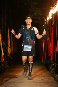 BIB: 
                            <button type="button" onclick="openModal(13558010)" class="btn btn-primary btn-sm float-right btn-popup" data-toggle="modal" data-target=".modal-high-quality">
                        <i class="fas fa-shopping-cart"></i> Add to Cart
                    </button>
                                            <button type="button" onclick="isThisMe(13558010, true)" class="btn btn-success btn-sm float-right btn-popup btn-isme hidden" data-toggle="tooltip" data-placement="bottom" title="นี่คือรูปของคุณใช่ไหม คลิกที่นี่เพื่อเอาเข้าอัลบั้ม">
                        <i class="fas fa-plus"></i> Add to album
                    </button>
                    <button type="button" onclick="isThisMe(13558010, false)" class="btn btn-warning btn-sm float-right btn-popup btn-isnotme hidden">
                        <i class="fas fa-ban"></i> Remove from album
                    </button>