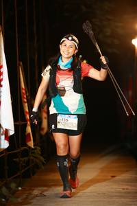 BIB: 
                            <button type="button" onclick="openModal(13556851)" class="btn btn-primary btn-sm float-right btn-popup" data-toggle="modal" data-target=".modal-high-quality">
                        <i class="fas fa-shopping-cart"></i> Add to Cart
                    </button>
                                            <button type="button" onclick="isThisMe(13556851, true)" class="btn btn-success btn-sm float-right btn-popup btn-isme hidden" data-toggle="tooltip" data-placement="bottom" title="นี่คือรูปของคุณใช่ไหม คลิกที่นี่เพื่อเอาเข้าอัลบั้ม">
                        <i class="fas fa-plus"></i> Add to album
                    </button>
                    <button type="button" onclick="isThisMe(13556851, false)" class="btn btn-warning btn-sm float-right btn-popup btn-isnotme hidden">
                        <i class="fas fa-ban"></i> Remove from album
                    </button>