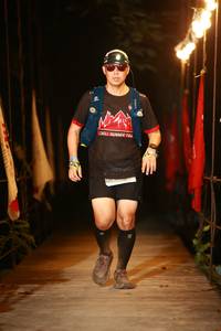 BIB: 
                            <button type="button" onclick="openModal(13557783)" class="btn btn-primary btn-sm float-right btn-popup" data-toggle="modal" data-target=".modal-high-quality">
                        <i class="fas fa-shopping-cart"></i> Add to Cart
                    </button>
                                            <button type="button" onclick="isThisMe(13557783, true)" class="btn btn-success btn-sm float-right btn-popup btn-isme hidden" data-toggle="tooltip" data-placement="bottom" title="นี่คือรูปของคุณใช่ไหม คลิกที่นี่เพื่อเอาเข้าอัลบั้ม">
                        <i class="fas fa-plus"></i> Add to album
                    </button>
                    <button type="button" onclick="isThisMe(13557783, false)" class="btn btn-warning btn-sm float-right btn-popup btn-isnotme hidden">
                        <i class="fas fa-ban"></i> Remove from album
                    </button>