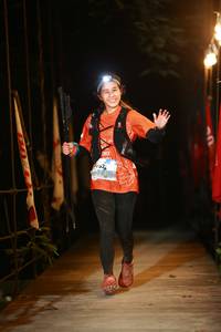 BIB: 
                            <button type="button" onclick="openModal(13557004)" class="btn btn-primary btn-sm float-right btn-popup" data-toggle="modal" data-target=".modal-high-quality">
                        <i class="fas fa-shopping-cart"></i> Add to Cart
                    </button>
                                            <button type="button" onclick="isThisMe(13557004, true)" class="btn btn-success btn-sm float-right btn-popup btn-isme hidden" data-toggle="tooltip" data-placement="bottom" title="นี่คือรูปของคุณใช่ไหม คลิกที่นี่เพื่อเอาเข้าอัลบั้ม">
                        <i class="fas fa-plus"></i> Add to album
                    </button>
                    <button type="button" onclick="isThisMe(13557004, false)" class="btn btn-warning btn-sm float-right btn-popup btn-isnotme hidden">
                        <i class="fas fa-ban"></i> Remove from album
                    </button>