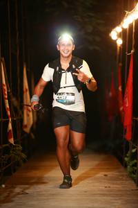 BIB: 
                            <button type="button" onclick="openModal(13557403)" class="btn btn-primary btn-sm float-right btn-popup" data-toggle="modal" data-target=".modal-high-quality">
                        <i class="fas fa-shopping-cart"></i> Add to Cart
                    </button>
                                            <button type="button" onclick="isThisMe(13557403, true)" class="btn btn-success btn-sm float-right btn-popup btn-isme hidden" data-toggle="tooltip" data-placement="bottom" title="นี่คือรูปของคุณใช่ไหม คลิกที่นี่เพื่อเอาเข้าอัลบั้ม">
                        <i class="fas fa-plus"></i> Add to album
                    </button>
                    <button type="button" onclick="isThisMe(13557403, false)" class="btn btn-warning btn-sm float-right btn-popup btn-isnotme hidden">
                        <i class="fas fa-ban"></i> Remove from album
                    </button>