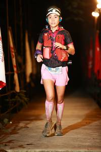 BIB: 
                            <button type="button" onclick="openModal(13556677)" class="btn btn-primary btn-sm float-right btn-popup" data-toggle="modal" data-target=".modal-high-quality">
                        <i class="fas fa-shopping-cart"></i> Add to Cart
                    </button>
                                            <button type="button" onclick="isThisMe(13556677, true)" class="btn btn-success btn-sm float-right btn-popup btn-isme hidden" data-toggle="tooltip" data-placement="bottom" title="นี่คือรูปของคุณใช่ไหม คลิกที่นี่เพื่อเอาเข้าอัลบั้ม">
                        <i class="fas fa-plus"></i> Add to album
                    </button>
                    <button type="button" onclick="isThisMe(13556677, false)" class="btn btn-warning btn-sm float-right btn-popup btn-isnotme hidden">
                        <i class="fas fa-ban"></i> Remove from album
                    </button>