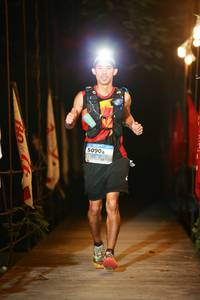 BIB: 
                            <button type="button" onclick="openModal(13557106)" class="btn btn-primary btn-sm float-right btn-popup" data-toggle="modal" data-target=".modal-high-quality">
                        <i class="fas fa-shopping-cart"></i> Add to Cart
                    </button>
                                            <button type="button" onclick="isThisMe(13557106, true)" class="btn btn-success btn-sm float-right btn-popup btn-isme hidden" data-toggle="tooltip" data-placement="bottom" title="นี่คือรูปของคุณใช่ไหม คลิกที่นี่เพื่อเอาเข้าอัลบั้ม">
                        <i class="fas fa-plus"></i> Add to album
                    </button>
                    <button type="button" onclick="isThisMe(13557106, false)" class="btn btn-warning btn-sm float-right btn-popup btn-isnotme hidden">
                        <i class="fas fa-ban"></i> Remove from album
                    </button>