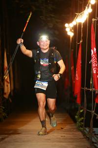 BIB: 
                            <button type="button" onclick="openModal(13558006)" class="btn btn-primary btn-sm float-right btn-popup" data-toggle="modal" data-target=".modal-high-quality">
                        <i class="fas fa-shopping-cart"></i> Add to Cart
                    </button>
                                            <button type="button" onclick="isThisMe(13558006, true)" class="btn btn-success btn-sm float-right btn-popup btn-isme hidden" data-toggle="tooltip" data-placement="bottom" title="นี่คือรูปของคุณใช่ไหม คลิกที่นี่เพื่อเอาเข้าอัลบั้ม">
                        <i class="fas fa-plus"></i> Add to album
                    </button>
                    <button type="button" onclick="isThisMe(13558006, false)" class="btn btn-warning btn-sm float-right btn-popup btn-isnotme hidden">
                        <i class="fas fa-ban"></i> Remove from album
                    </button>