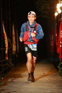 BIB: 
                            <button type="button" onclick="openModal(13556817)" class="btn btn-primary btn-sm float-right btn-popup" data-toggle="modal" data-target=".modal-high-quality">
                        <i class="fas fa-shopping-cart"></i> Add to Cart
                    </button>
                                            <button type="button" onclick="isThisMe(13556817, true)" class="btn btn-success btn-sm float-right btn-popup btn-isme hidden" data-toggle="tooltip" data-placement="bottom" title="นี่คือรูปของคุณใช่ไหม คลิกที่นี่เพื่อเอาเข้าอัลบั้ม">
                        <i class="fas fa-plus"></i> Add to album
                    </button>
                    <button type="button" onclick="isThisMe(13556817, false)" class="btn btn-warning btn-sm float-right btn-popup btn-isnotme hidden">
                        <i class="fas fa-ban"></i> Remove from album
                    </button>