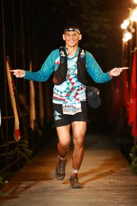 BIB: 
                            <button type="button" onclick="openModal(13557794)" class="btn btn-primary btn-sm float-right btn-popup" data-toggle="modal" data-target=".modal-high-quality">
                        <i class="fas fa-shopping-cart"></i> Add to Cart
                    </button>
                                            <button type="button" onclick="isThisMe(13557794, true)" class="btn btn-success btn-sm float-right btn-popup btn-isme hidden" data-toggle="tooltip" data-placement="bottom" title="นี่คือรูปของคุณใช่ไหม คลิกที่นี่เพื่อเอาเข้าอัลบั้ม">
                        <i class="fas fa-plus"></i> Add to album
                    </button>
                    <button type="button" onclick="isThisMe(13557794, false)" class="btn btn-warning btn-sm float-right btn-popup btn-isnotme hidden">
                        <i class="fas fa-ban"></i> Remove from album
                    </button>