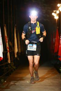 BIB: 
                            <button type="button" onclick="openModal(13556673)" class="btn btn-primary btn-sm float-right btn-popup" data-toggle="modal" data-target=".modal-high-quality">
                        <i class="fas fa-shopping-cart"></i> Add to Cart
                    </button>
                                            <button type="button" onclick="isThisMe(13556673, true)" class="btn btn-success btn-sm float-right btn-popup btn-isme hidden" data-toggle="tooltip" data-placement="bottom" title="นี่คือรูปของคุณใช่ไหม คลิกที่นี่เพื่อเอาเข้าอัลบั้ม">
                        <i class="fas fa-plus"></i> Add to album
                    </button>
                    <button type="button" onclick="isThisMe(13556673, false)" class="btn btn-warning btn-sm float-right btn-popup btn-isnotme hidden">
                        <i class="fas fa-ban"></i> Remove from album
                    </button>