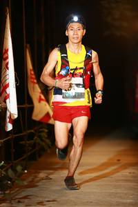 BIB: 
                            <button type="button" onclick="openModal(13556772)" class="btn btn-primary btn-sm float-right btn-popup" data-toggle="modal" data-target=".modal-high-quality">
                        <i class="fas fa-shopping-cart"></i> Add to Cart
                    </button>
                                            <button type="button" onclick="isThisMe(13556772, true)" class="btn btn-success btn-sm float-right btn-popup btn-isme hidden" data-toggle="tooltip" data-placement="bottom" title="นี่คือรูปของคุณใช่ไหม คลิกที่นี่เพื่อเอาเข้าอัลบั้ม">
                        <i class="fas fa-plus"></i> Add to album
                    </button>
                    <button type="button" onclick="isThisMe(13556772, false)" class="btn btn-warning btn-sm float-right btn-popup btn-isnotme hidden">
                        <i class="fas fa-ban"></i> Remove from album
                    </button>