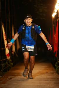 BIB: 
                            <button type="button" onclick="openModal(13557848)" class="btn btn-primary btn-sm float-right btn-popup" data-toggle="modal" data-target=".modal-high-quality">
                        <i class="fas fa-shopping-cart"></i> Add to Cart
                    </button>
                                            <button type="button" onclick="isThisMe(13557848, true)" class="btn btn-success btn-sm float-right btn-popup btn-isme hidden" data-toggle="tooltip" data-placement="bottom" title="นี่คือรูปของคุณใช่ไหม คลิกที่นี่เพื่อเอาเข้าอัลบั้ม">
                        <i class="fas fa-plus"></i> Add to album
                    </button>
                    <button type="button" onclick="isThisMe(13557848, false)" class="btn btn-warning btn-sm float-right btn-popup btn-isnotme hidden">
                        <i class="fas fa-ban"></i> Remove from album
                    </button>