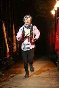 BIB: 
                            <button type="button" onclick="openModal(13557874)" class="btn btn-primary btn-sm float-right btn-popup" data-toggle="modal" data-target=".modal-high-quality">
                        <i class="fas fa-shopping-cart"></i> Add to Cart
                    </button>
                                            <button type="button" onclick="isThisMe(13557874, true)" class="btn btn-success btn-sm float-right btn-popup btn-isme hidden" data-toggle="tooltip" data-placement="bottom" title="นี่คือรูปของคุณใช่ไหม คลิกที่นี่เพื่อเอาเข้าอัลบั้ม">
                        <i class="fas fa-plus"></i> Add to album
                    </button>
                    <button type="button" onclick="isThisMe(13557874, false)" class="btn btn-warning btn-sm float-right btn-popup btn-isnotme hidden">
                        <i class="fas fa-ban"></i> Remove from album
                    </button>