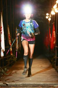 BIB: 
                            <button type="button" onclick="openModal(13556936)" class="btn btn-primary btn-sm float-right btn-popup" data-toggle="modal" data-target=".modal-high-quality">
                        <i class="fas fa-shopping-cart"></i> Add to Cart
                    </button>
                                            <button type="button" onclick="isThisMe(13556936, true)" class="btn btn-success btn-sm float-right btn-popup btn-isme hidden" data-toggle="tooltip" data-placement="bottom" title="นี่คือรูปของคุณใช่ไหม คลิกที่นี่เพื่อเอาเข้าอัลบั้ม">
                        <i class="fas fa-plus"></i> Add to album
                    </button>
                    <button type="button" onclick="isThisMe(13556936, false)" class="btn btn-warning btn-sm float-right btn-popup btn-isnotme hidden">
                        <i class="fas fa-ban"></i> Remove from album
                    </button>