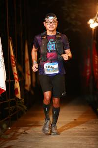 BIB: 
                            <button type="button" onclick="openModal(13556794)" class="btn btn-primary btn-sm float-right btn-popup" data-toggle="modal" data-target=".modal-high-quality">
                        <i class="fas fa-shopping-cart"></i> Add to Cart
                    </button>
                                            <button type="button" onclick="isThisMe(13556794, true)" class="btn btn-success btn-sm float-right btn-popup btn-isme hidden" data-toggle="tooltip" data-placement="bottom" title="นี่คือรูปของคุณใช่ไหม คลิกที่นี่เพื่อเอาเข้าอัลบั้ม">
                        <i class="fas fa-plus"></i> Add to album
                    </button>
                    <button type="button" onclick="isThisMe(13556794, false)" class="btn btn-warning btn-sm float-right btn-popup btn-isnotme hidden">
                        <i class="fas fa-ban"></i> Remove from album
                    </button>