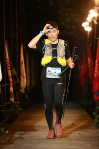 BIB: 
                            <button type="button" onclick="openModal(13557226)" class="btn btn-primary btn-sm float-right btn-popup" data-toggle="modal" data-target=".modal-high-quality">
                        <i class="fas fa-shopping-cart"></i> Add to Cart
                    </button>
                                            <button type="button" onclick="isThisMe(13557226, true)" class="btn btn-success btn-sm float-right btn-popup btn-isme hidden" data-toggle="tooltip" data-placement="bottom" title="นี่คือรูปของคุณใช่ไหม คลิกที่นี่เพื่อเอาเข้าอัลบั้ม">
                        <i class="fas fa-plus"></i> Add to album
                    </button>
                    <button type="button" onclick="isThisMe(13557226, false)" class="btn btn-warning btn-sm float-right btn-popup btn-isnotme hidden">
                        <i class="fas fa-ban"></i> Remove from album
                    </button>