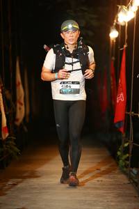 BIB: 
                            <button type="button" onclick="openModal(13557925)" class="btn btn-primary btn-sm float-right btn-popup" data-toggle="modal" data-target=".modal-high-quality">
                        <i class="fas fa-shopping-cart"></i> Add to Cart
                    </button>
                                            <button type="button" onclick="isThisMe(13557925, true)" class="btn btn-success btn-sm float-right btn-popup btn-isme hidden" data-toggle="tooltip" data-placement="bottom" title="นี่คือรูปของคุณใช่ไหม คลิกที่นี่เพื่อเอาเข้าอัลบั้ม">
                        <i class="fas fa-plus"></i> Add to album
                    </button>
                    <button type="button" onclick="isThisMe(13557925, false)" class="btn btn-warning btn-sm float-right btn-popup btn-isnotme hidden">
                        <i class="fas fa-ban"></i> Remove from album
                    </button>