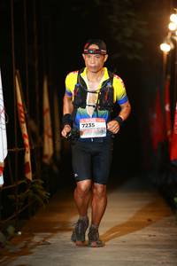 BIB: 
                            <button type="button" onclick="openModal(13557452)" class="btn btn-primary btn-sm float-right btn-popup" data-toggle="modal" data-target=".modal-high-quality">
                        <i class="fas fa-shopping-cart"></i> Add to Cart
                    </button>
                                            <button type="button" onclick="isThisMe(13557452, true)" class="btn btn-success btn-sm float-right btn-popup btn-isme hidden" data-toggle="tooltip" data-placement="bottom" title="นี่คือรูปของคุณใช่ไหม คลิกที่นี่เพื่อเอาเข้าอัลบั้ม">
                        <i class="fas fa-plus"></i> Add to album
                    </button>
                    <button type="button" onclick="isThisMe(13557452, false)" class="btn btn-warning btn-sm float-right btn-popup btn-isnotme hidden">
                        <i class="fas fa-ban"></i> Remove from album
                    </button>