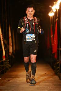 BIB: 
                            <button type="button" onclick="openModal(13557998)" class="btn btn-primary btn-sm float-right btn-popup" data-toggle="modal" data-target=".modal-high-quality">
                        <i class="fas fa-shopping-cart"></i> Add to Cart
                    </button>
                                            <button type="button" onclick="isThisMe(13557998, true)" class="btn btn-success btn-sm float-right btn-popup btn-isme hidden" data-toggle="tooltip" data-placement="bottom" title="นี่คือรูปของคุณใช่ไหม คลิกที่นี่เพื่อเอาเข้าอัลบั้ม">
                        <i class="fas fa-plus"></i> Add to album
                    </button>
                    <button type="button" onclick="isThisMe(13557998, false)" class="btn btn-warning btn-sm float-right btn-popup btn-isnotme hidden">
                        <i class="fas fa-ban"></i> Remove from album
                    </button>