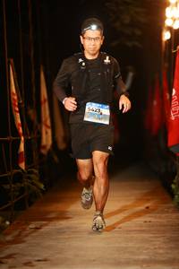 BIB: 
                            <button type="button" onclick="openModal(13557666)" class="btn btn-primary btn-sm float-right btn-popup" data-toggle="modal" data-target=".modal-high-quality">
                        <i class="fas fa-shopping-cart"></i> Add to Cart
                    </button>
                                            <button type="button" onclick="isThisMe(13557666, true)" class="btn btn-success btn-sm float-right btn-popup btn-isme hidden" data-toggle="tooltip" data-placement="bottom" title="นี่คือรูปของคุณใช่ไหม คลิกที่นี่เพื่อเอาเข้าอัลบั้ม">
                        <i class="fas fa-plus"></i> Add to album
                    </button>
                    <button type="button" onclick="isThisMe(13557666, false)" class="btn btn-warning btn-sm float-right btn-popup btn-isnotme hidden">
                        <i class="fas fa-ban"></i> Remove from album
                    </button>