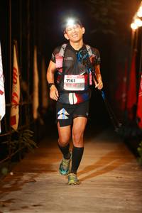 BIB: 
                            <button type="button" onclick="openModal(13556654)" class="btn btn-primary btn-sm float-right btn-popup" data-toggle="modal" data-target=".modal-high-quality">
                        <i class="fas fa-shopping-cart"></i> Add to Cart
                    </button>
                                            <button type="button" onclick="isThisMe(13556654, true)" class="btn btn-success btn-sm float-right btn-popup btn-isme hidden" data-toggle="tooltip" data-placement="bottom" title="นี่คือรูปของคุณใช่ไหม คลิกที่นี่เพื่อเอาเข้าอัลบั้ม">
                        <i class="fas fa-plus"></i> Add to album
                    </button>
                    <button type="button" onclick="isThisMe(13556654, false)" class="btn btn-warning btn-sm float-right btn-popup btn-isnotme hidden">
                        <i class="fas fa-ban"></i> Remove from album
                    </button>