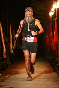 BIB: 
                            <button type="button" onclick="openModal(13557758)" class="btn btn-primary btn-sm float-right btn-popup" data-toggle="modal" data-target=".modal-high-quality">
                        <i class="fas fa-shopping-cart"></i> Add to Cart
                    </button>
                                            <button type="button" onclick="isThisMe(13557758, true)" class="btn btn-success btn-sm float-right btn-popup btn-isme hidden" data-toggle="tooltip" data-placement="bottom" title="นี่คือรูปของคุณใช่ไหม คลิกที่นี่เพื่อเอาเข้าอัลบั้ม">
                        <i class="fas fa-plus"></i> Add to album
                    </button>
                    <button type="button" onclick="isThisMe(13557758, false)" class="btn btn-warning btn-sm float-right btn-popup btn-isnotme hidden">
                        <i class="fas fa-ban"></i> Remove from album
                    </button>